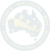 호주 뉴질랜드 면세점